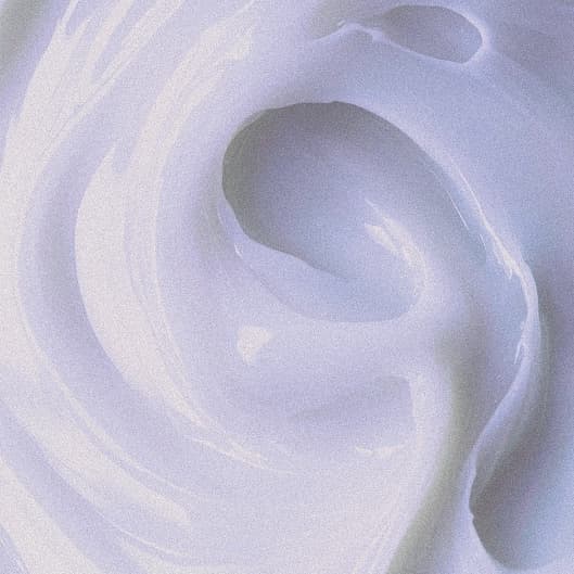 Stater Wax Package at Beauty Esthetics in De Queen, AR